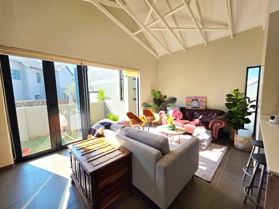 3 Bedroom Property for Sale in Woodland Hills Bergendal Free State
